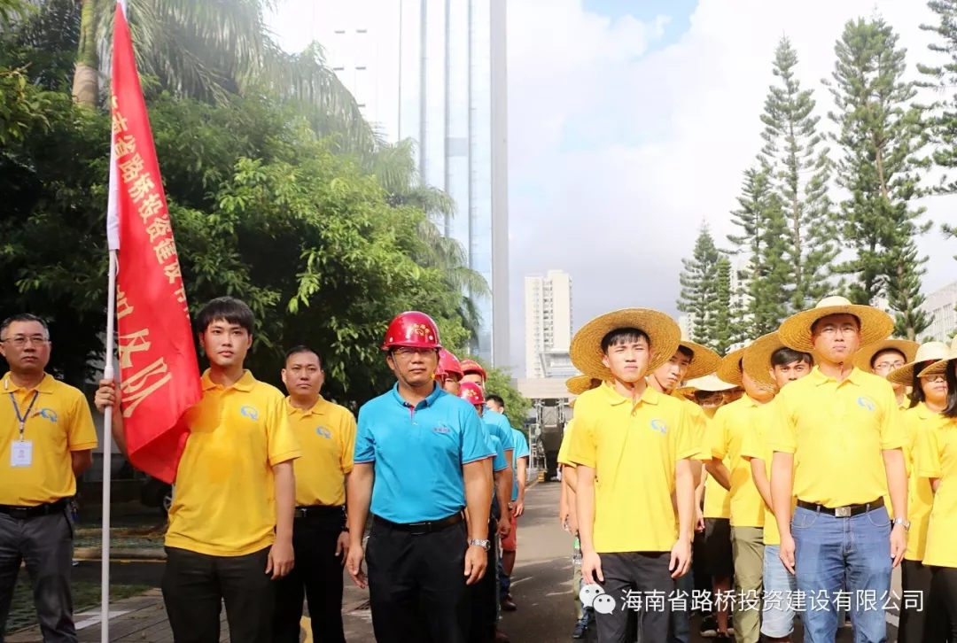 博猫游戏·(中国)官网登录入口