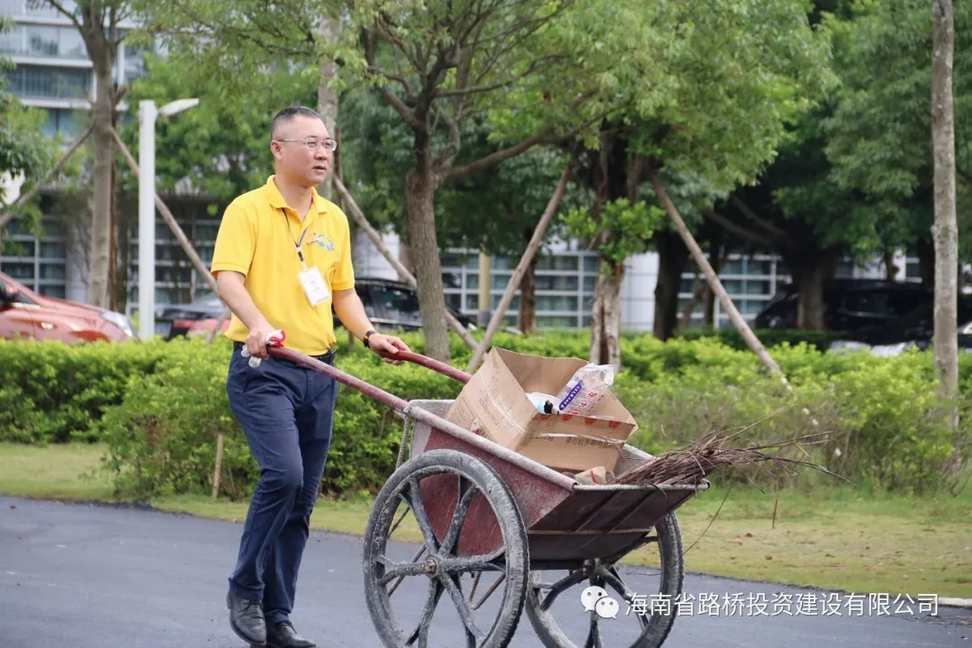 博猫游戏·(中国)官网登录入口