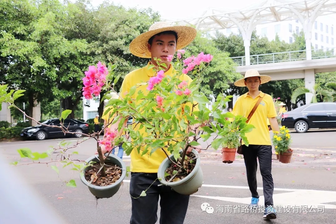 博猫游戏·(中国)官网登录入口