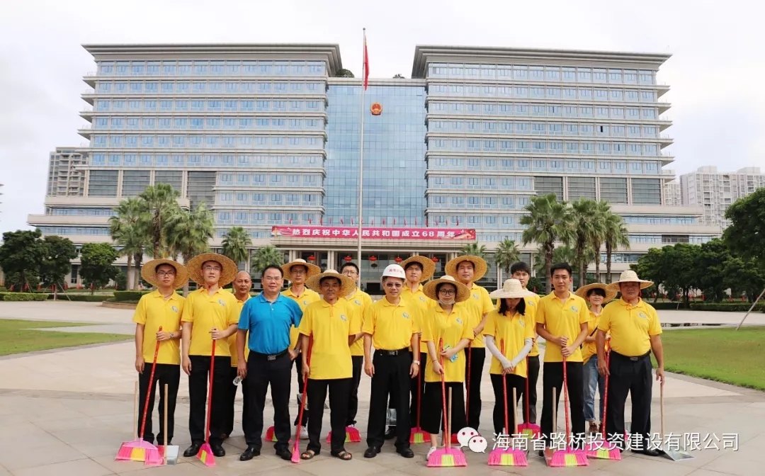 博猫游戏·(中国)官网登录入口