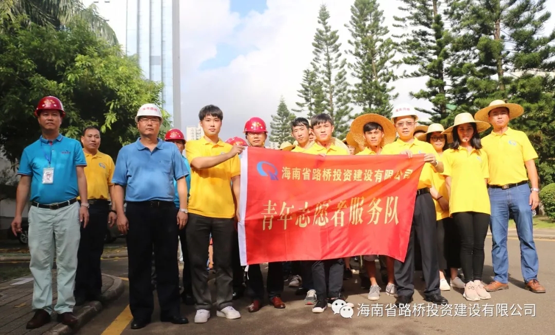 博猫游戏·(中国)官网登录入口