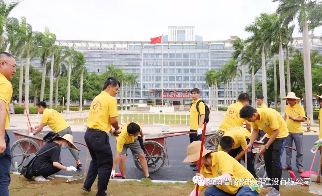 博猫游戏·(中国)官网登录入口