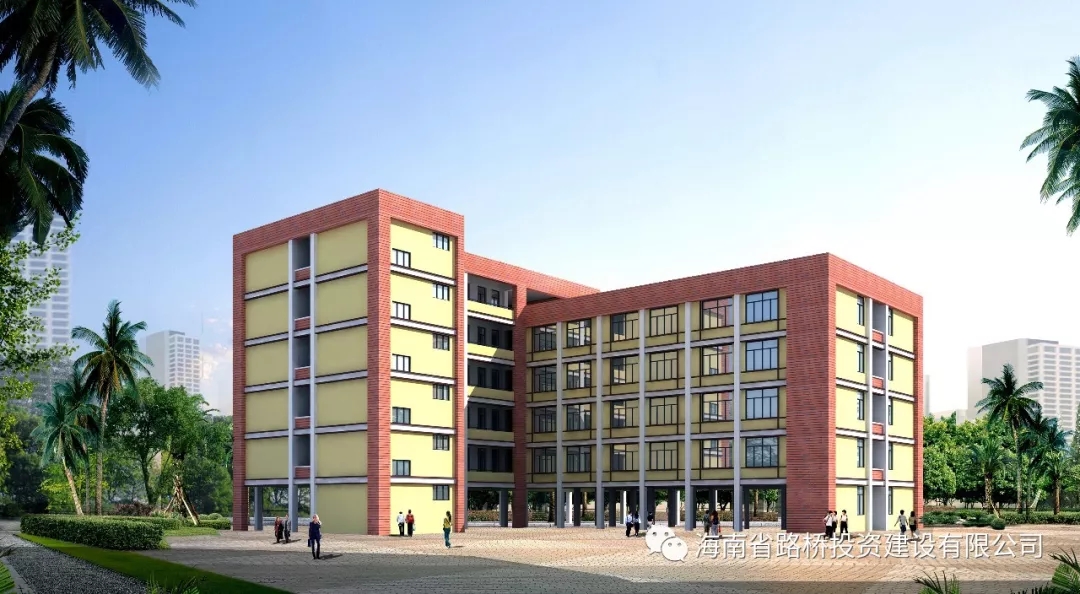 博猫游戏·(中国)官网登录入口