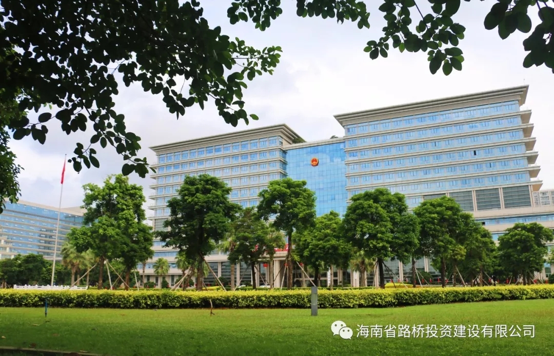 博猫游戏·(中国)官网登录入口