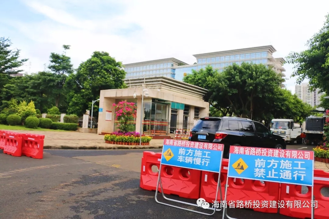 博猫游戏·(中国)官网登录入口