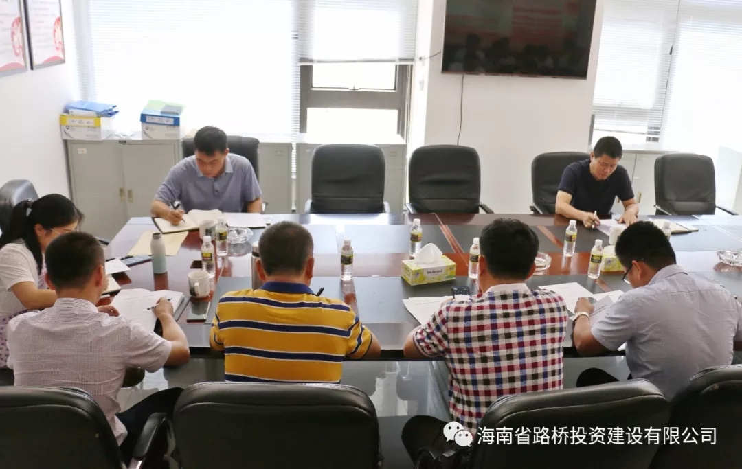 博猫游戏·(中国)官网登录入口