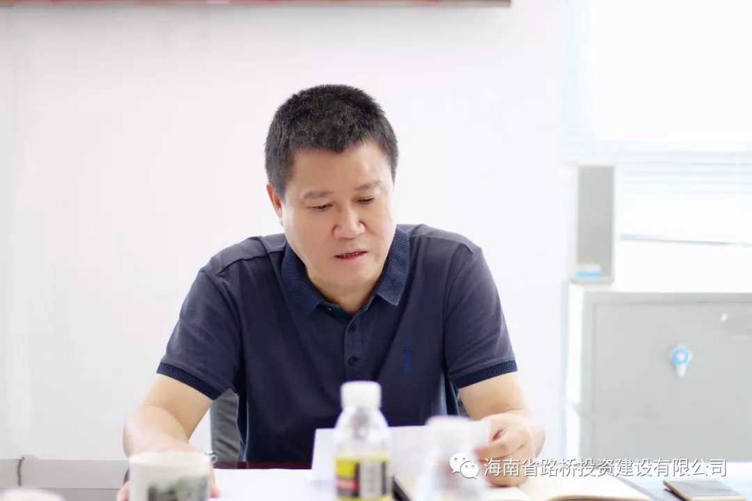 博猫游戏·(中国)官网登录入口