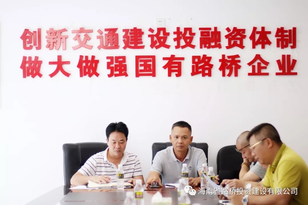 博猫游戏·(中国)官网登录入口