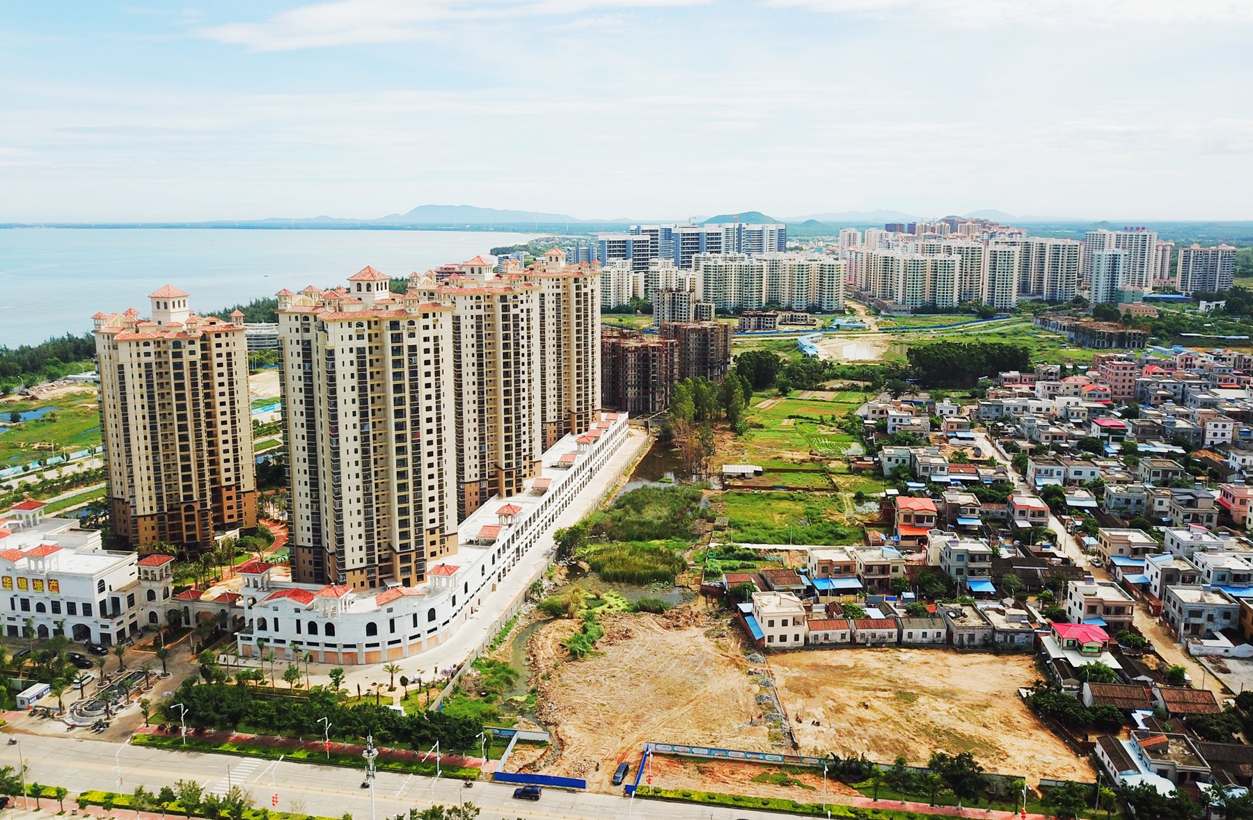 博猫游戏·(中国)官网登录入口