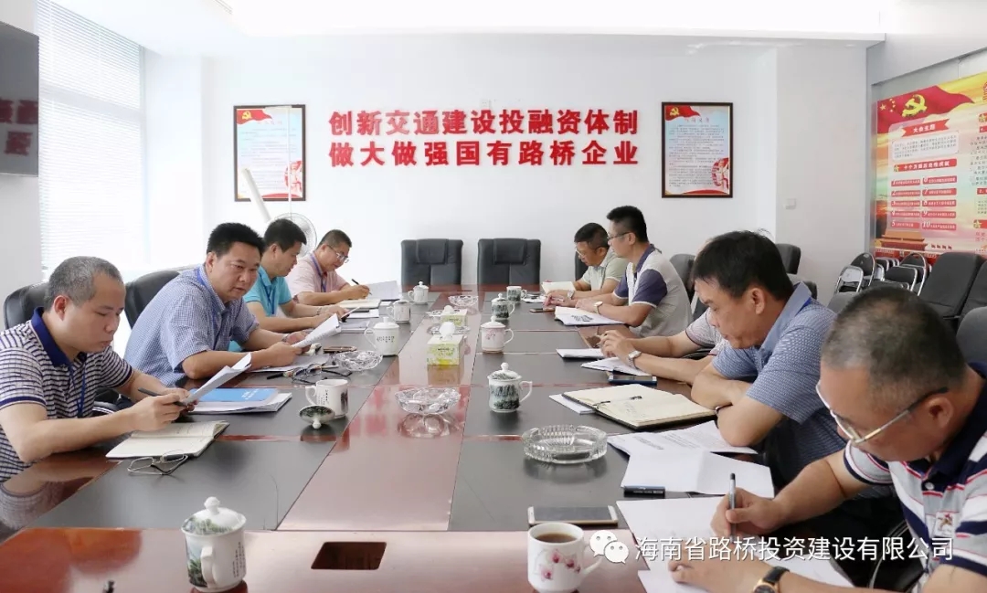 博猫游戏·(中国)官网登录入口