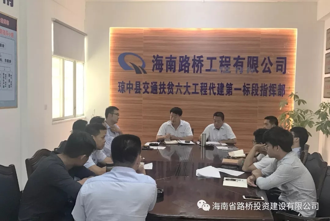 博猫游戏·(中国)官网登录入口