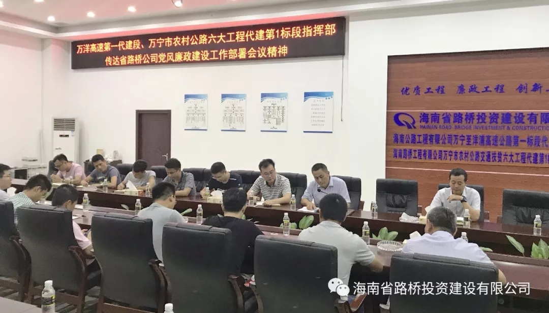 博猫游戏·(中国)官网登录入口