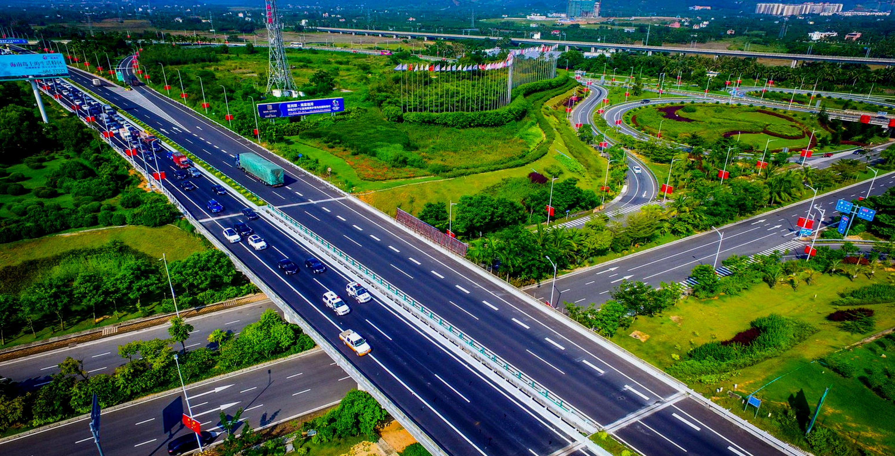 博猫游戏·(中国)官网登录入口