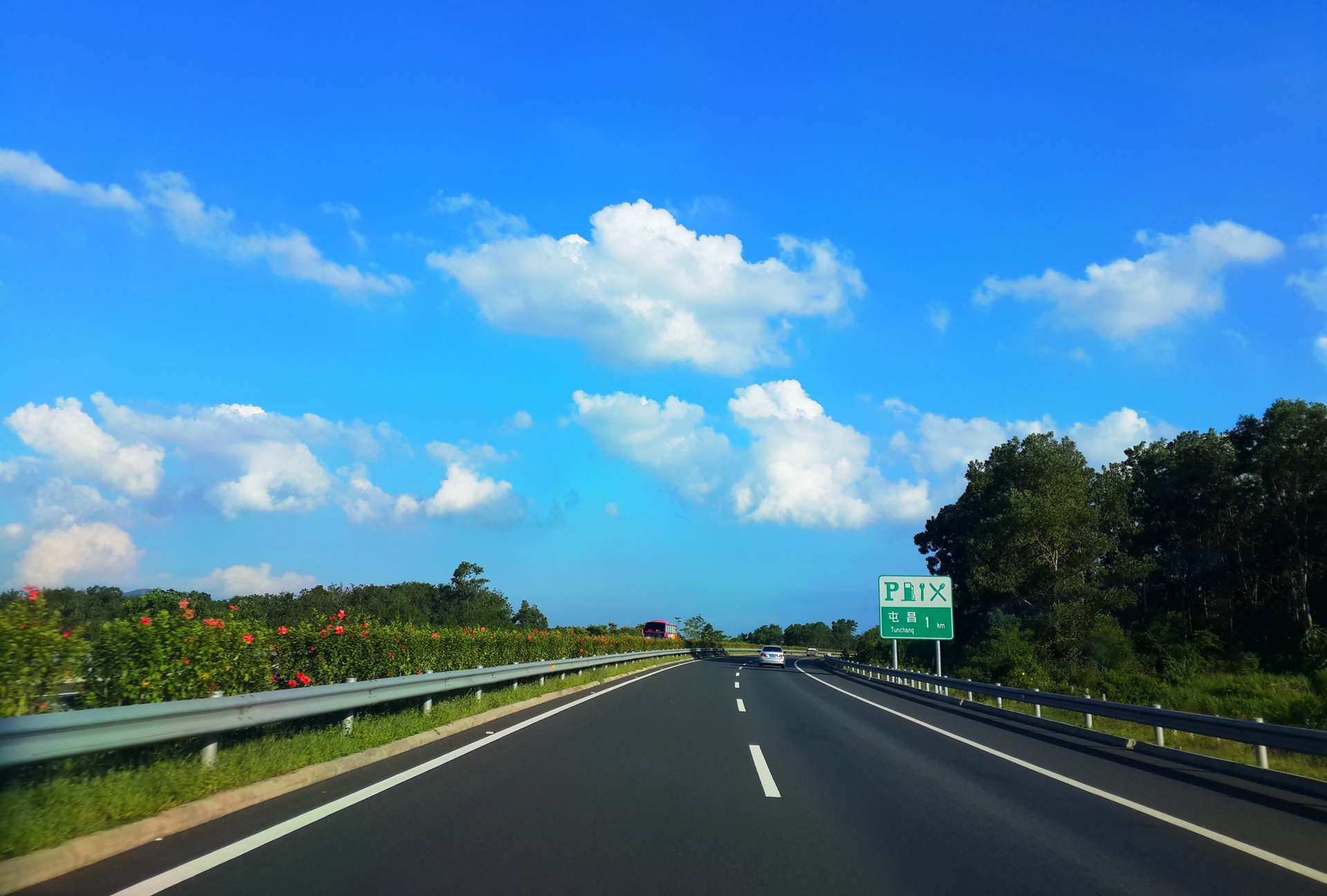 博猫游戏·(中国)官网登录入口