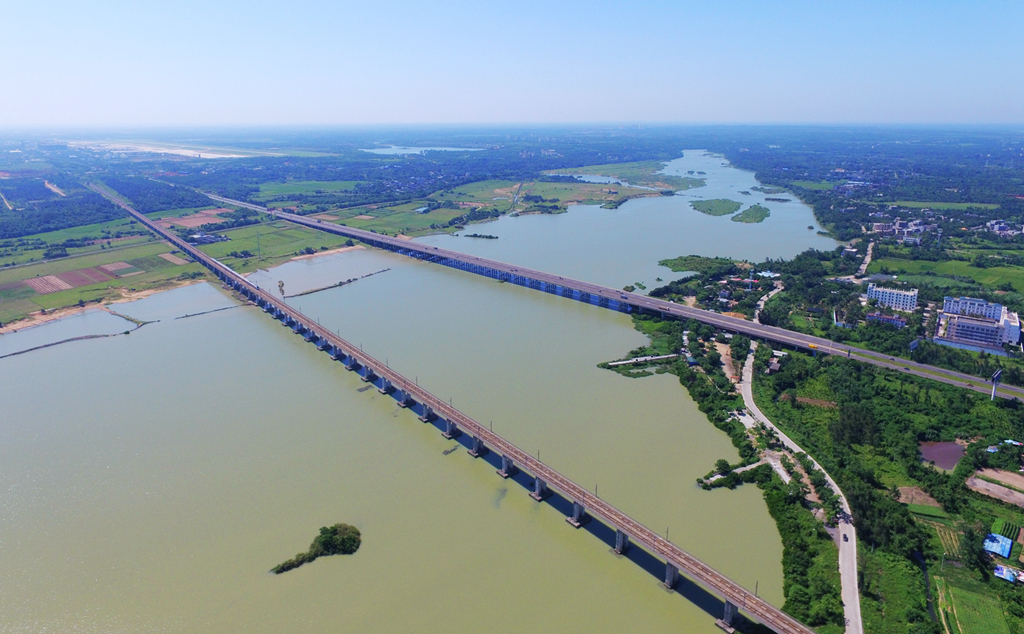 博猫游戏·(中国)官网登录入口
