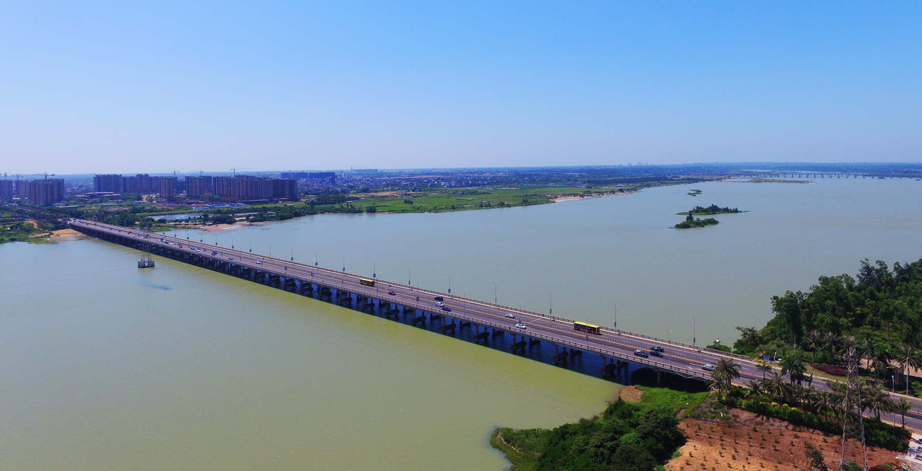 博猫游戏·(中国)官网登录入口