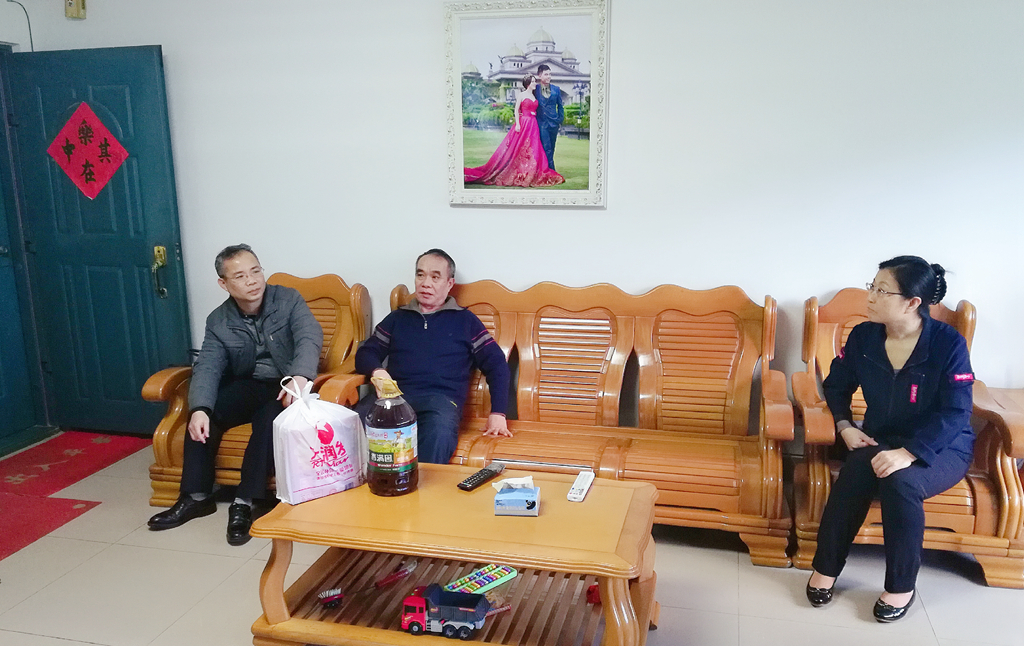 博猫游戏·(中国)官网登录入口