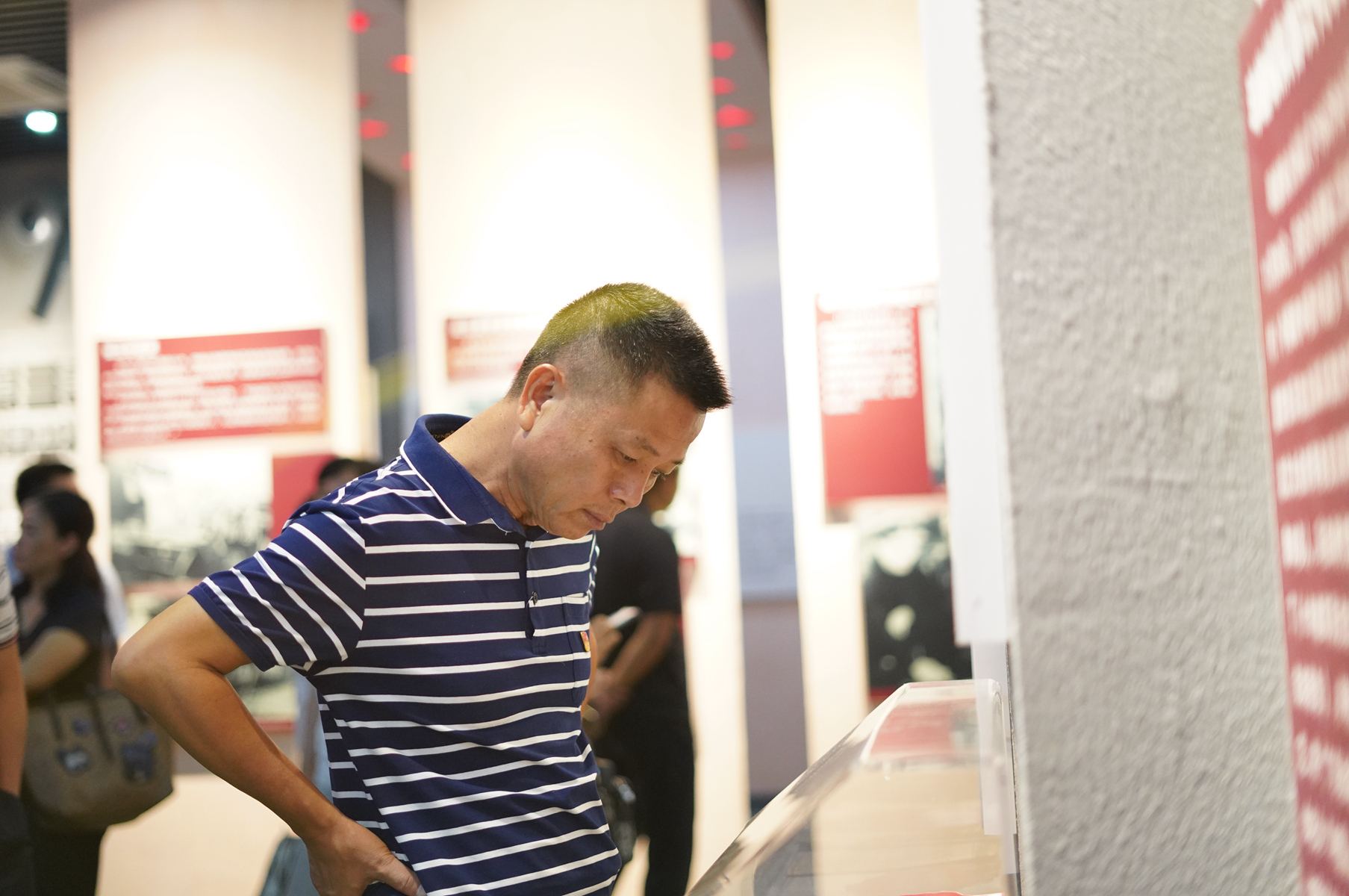 博猫游戏·(中国)官网登录入口