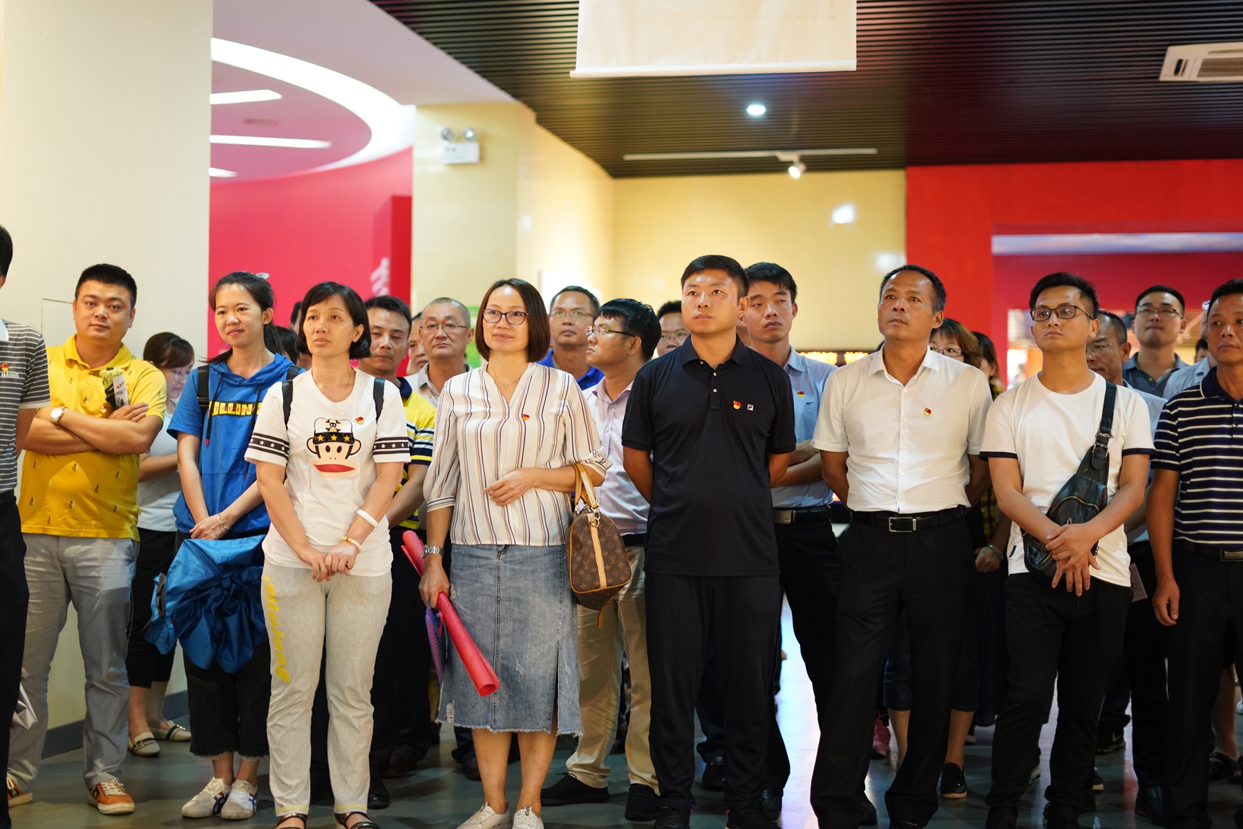 博猫游戏·(中国)官网登录入口