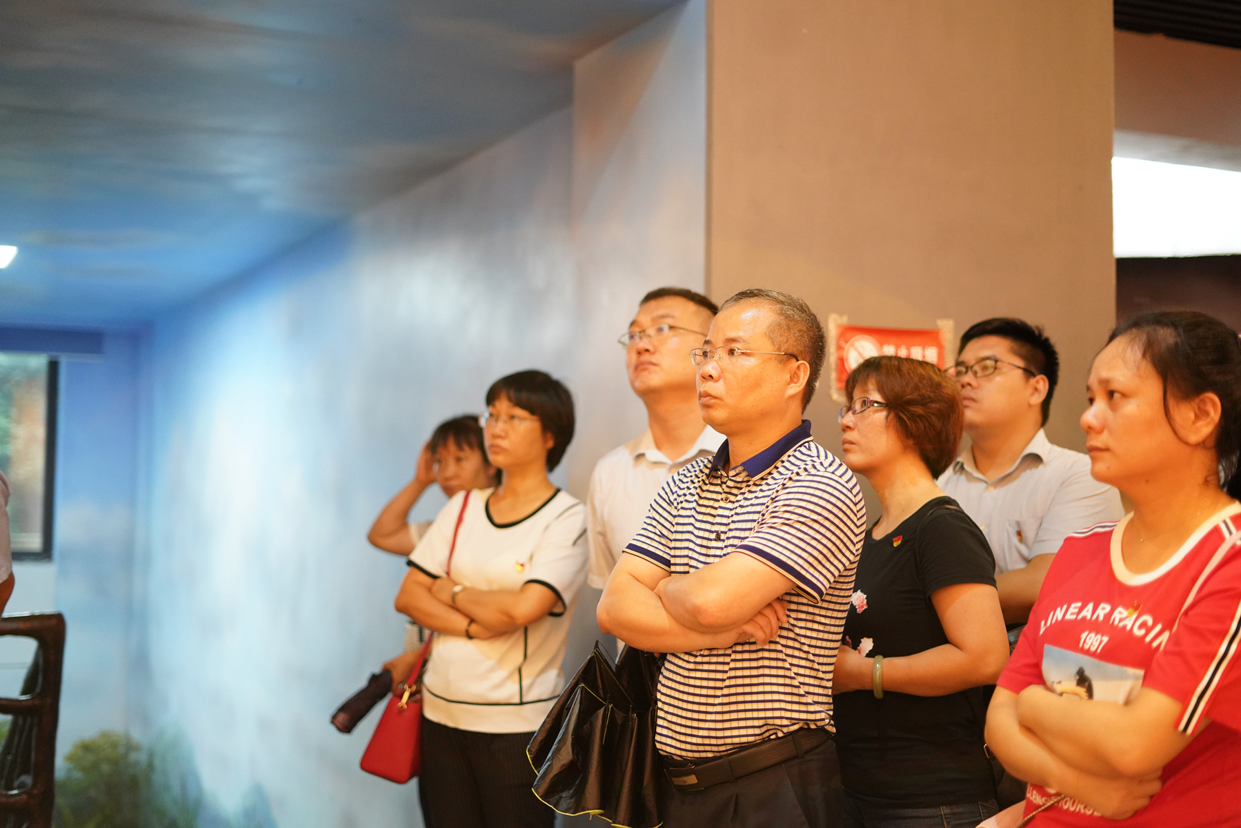 博猫游戏·(中国)官网登录入口