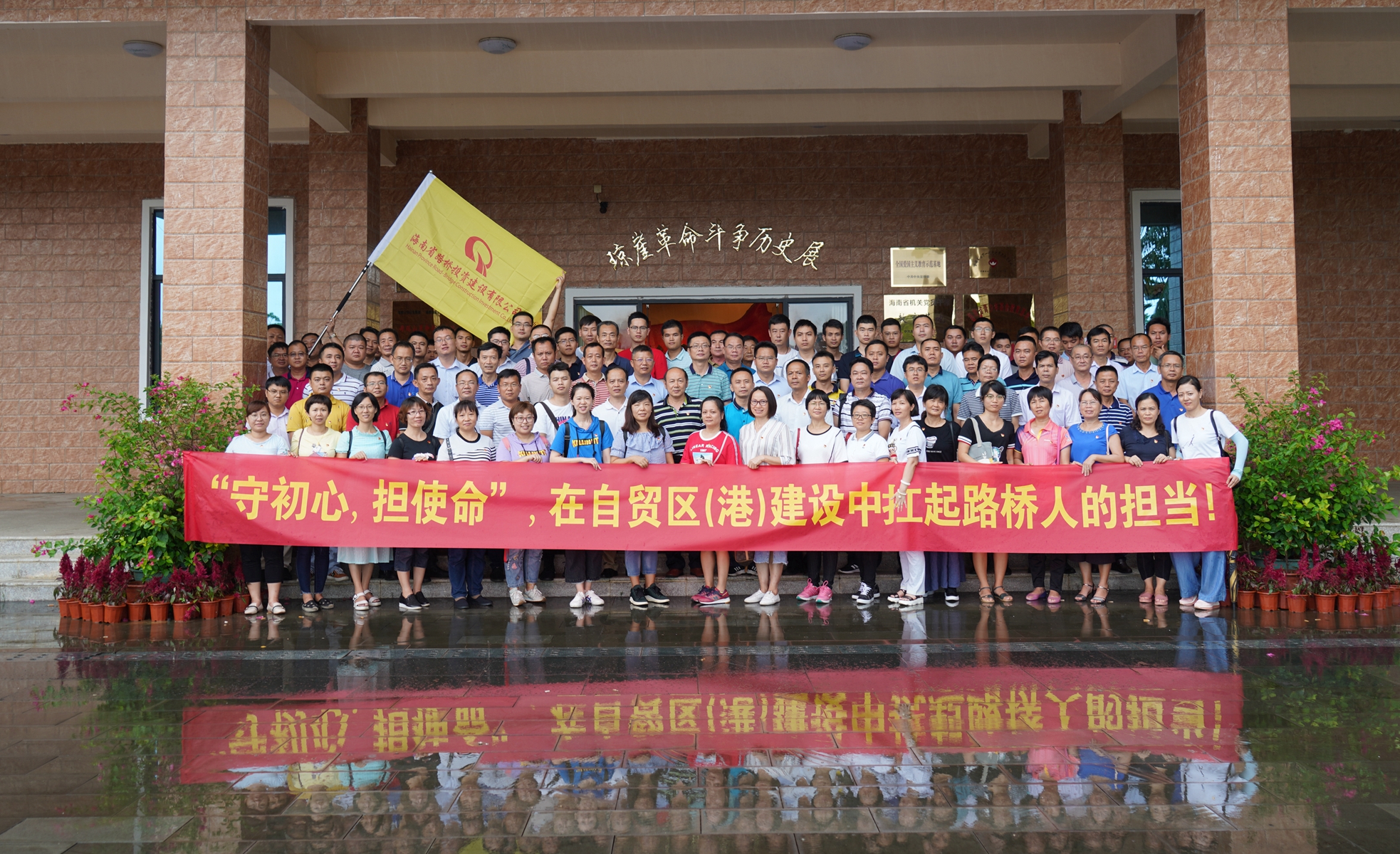 博猫游戏·(中国)官网登录入口