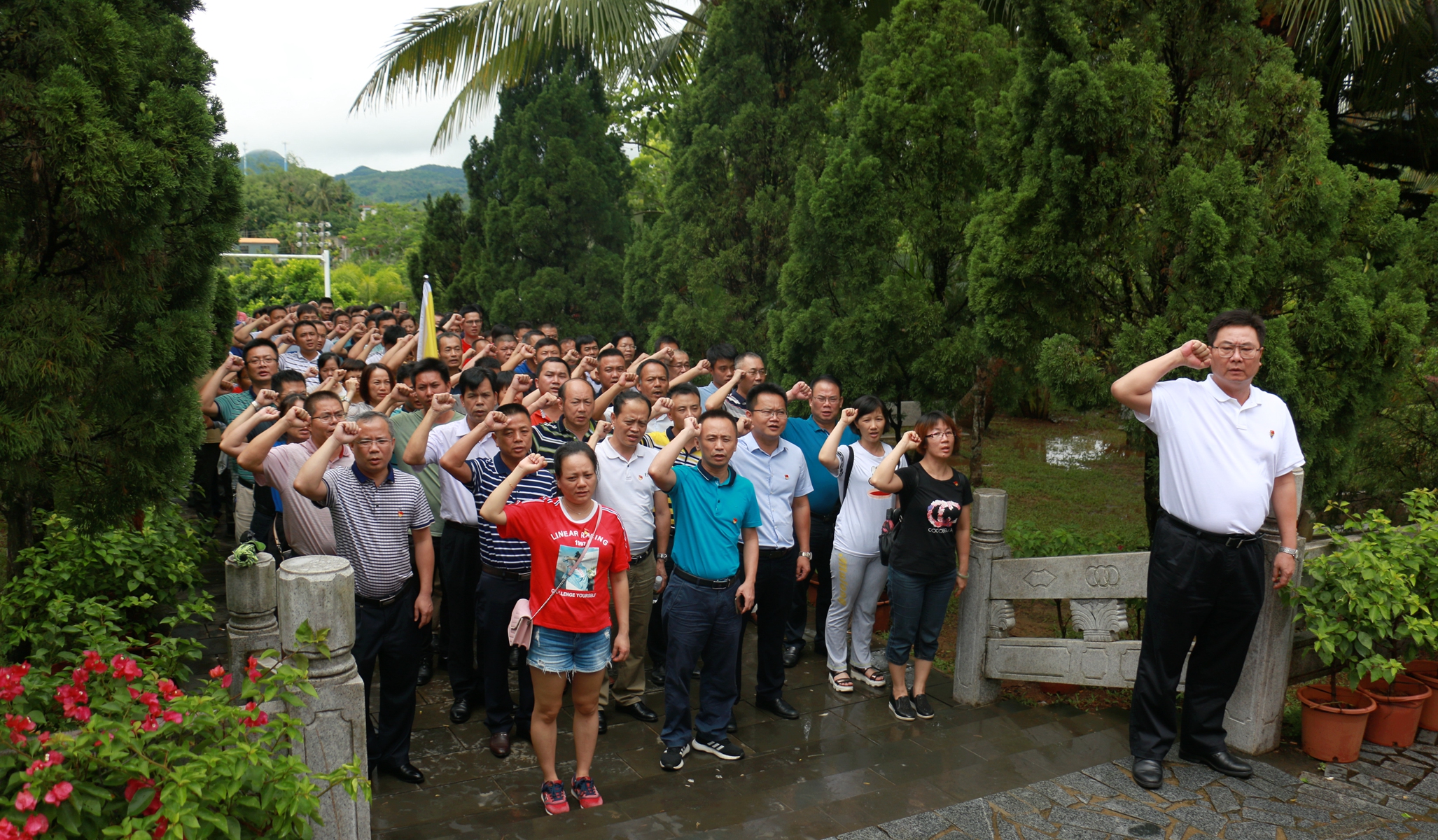 博猫游戏·(中国)官网登录入口