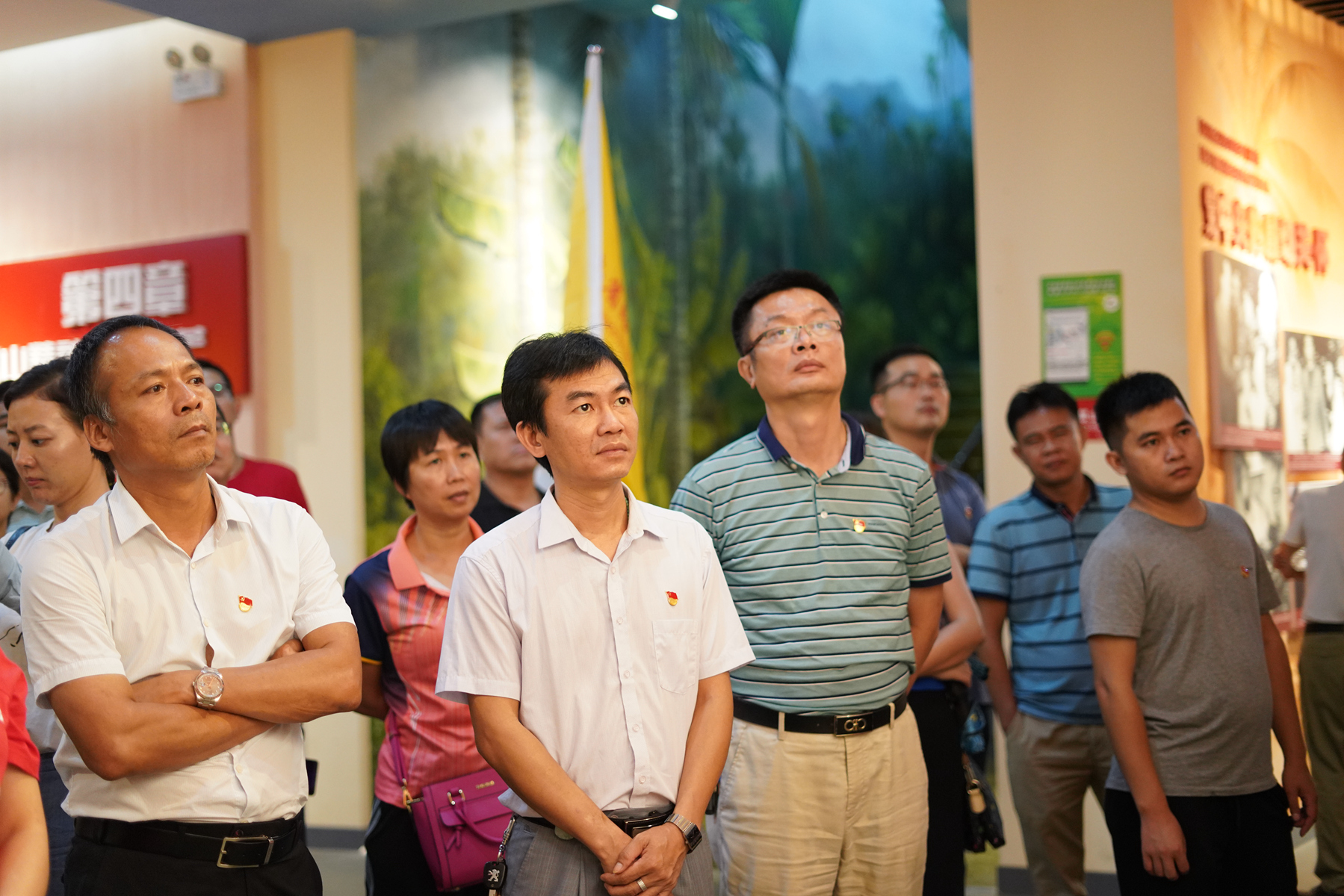 博猫游戏·(中国)官网登录入口