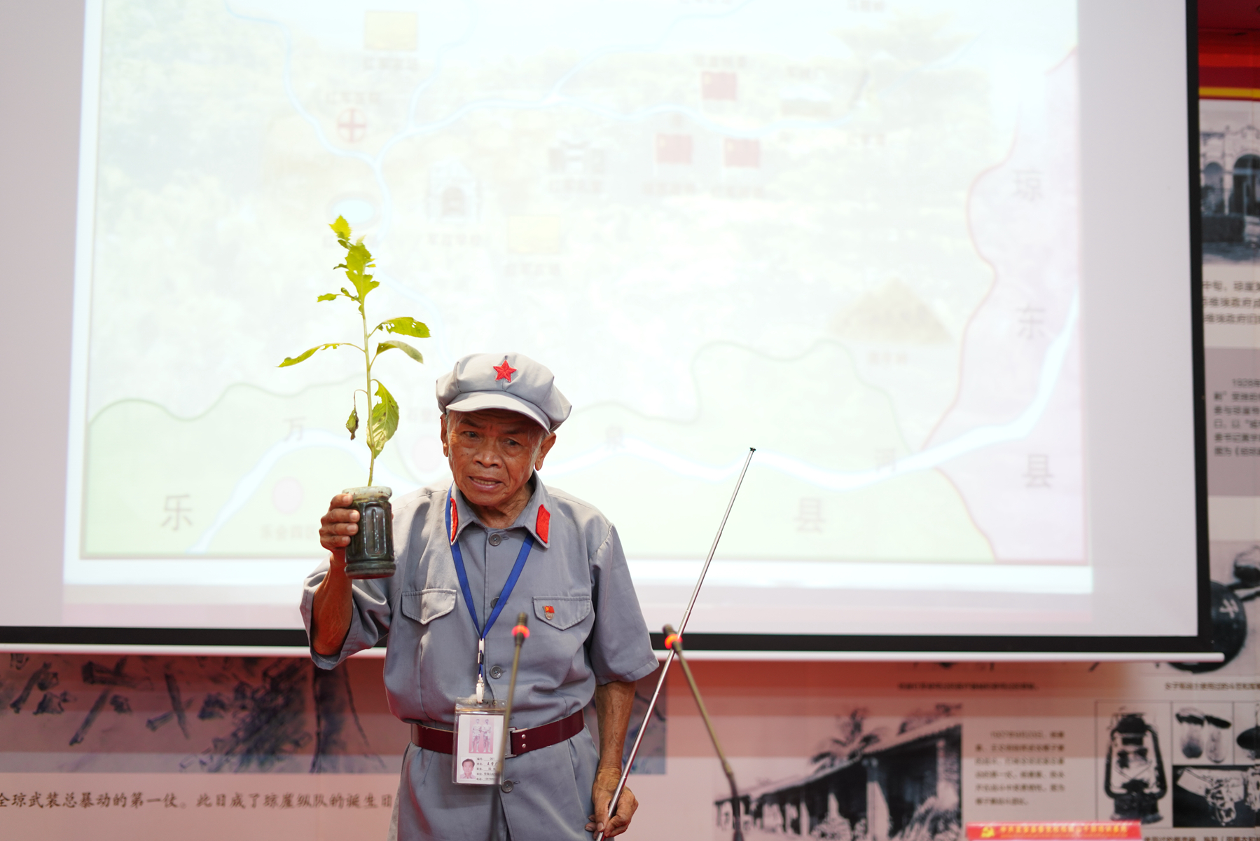 博猫游戏·(中国)官网登录入口