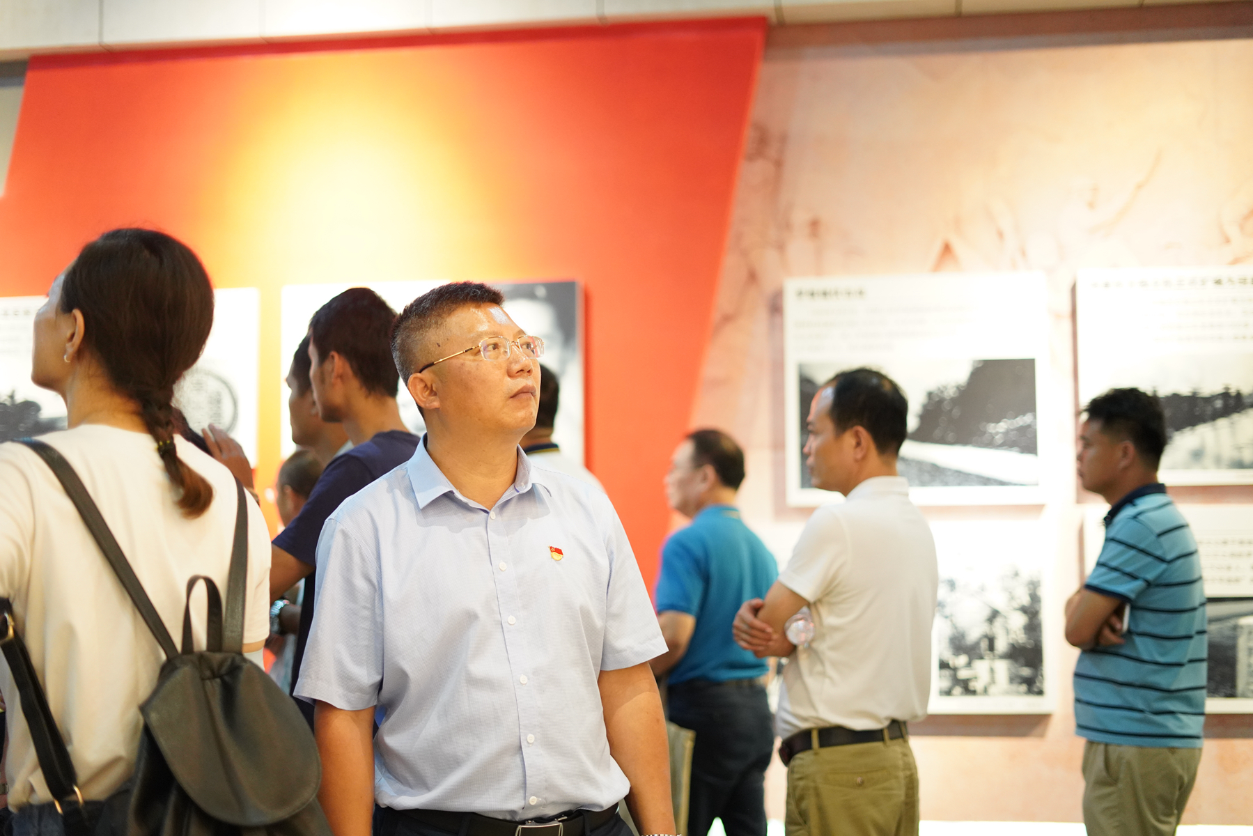 博猫游戏·(中国)官网登录入口