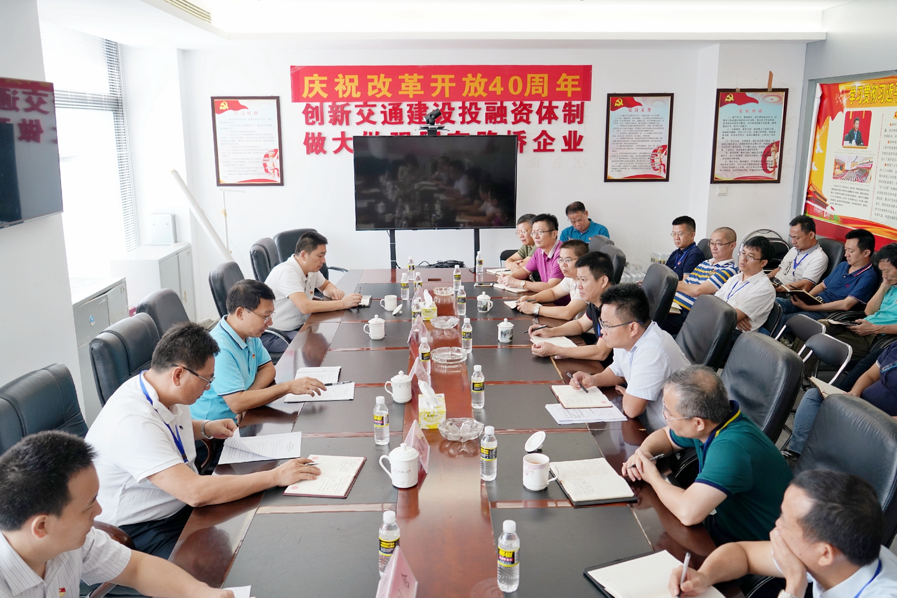 博猫游戏·(中国)官网登录入口