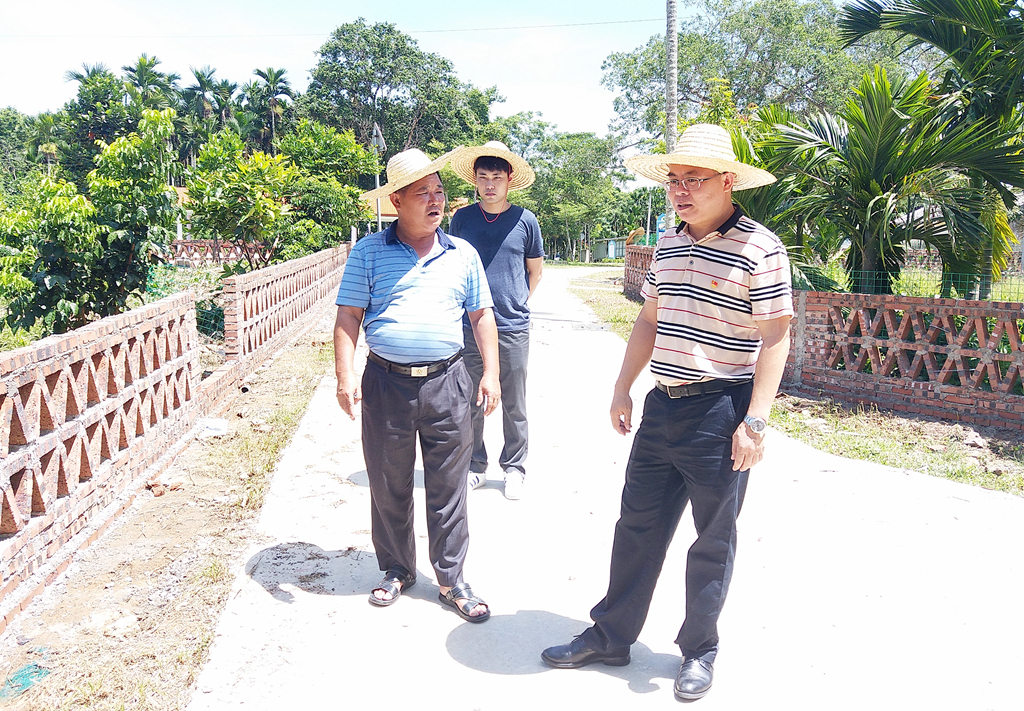 博猫游戏·(中国)官网登录入口