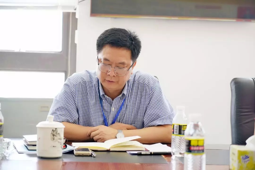 博猫游戏·(中国)官网登录入口