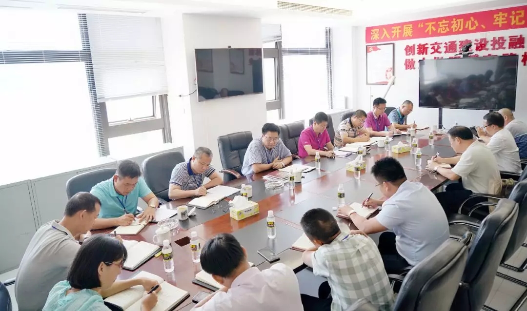 博猫游戏·(中国)官网登录入口