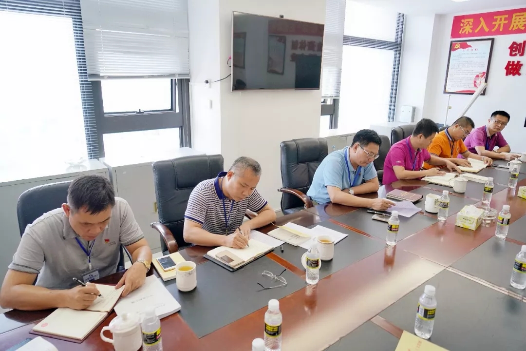 博猫游戏·(中国)官网登录入口