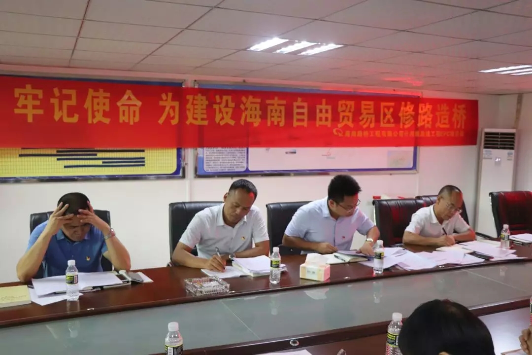 博猫游戏·(中国)官网登录入口