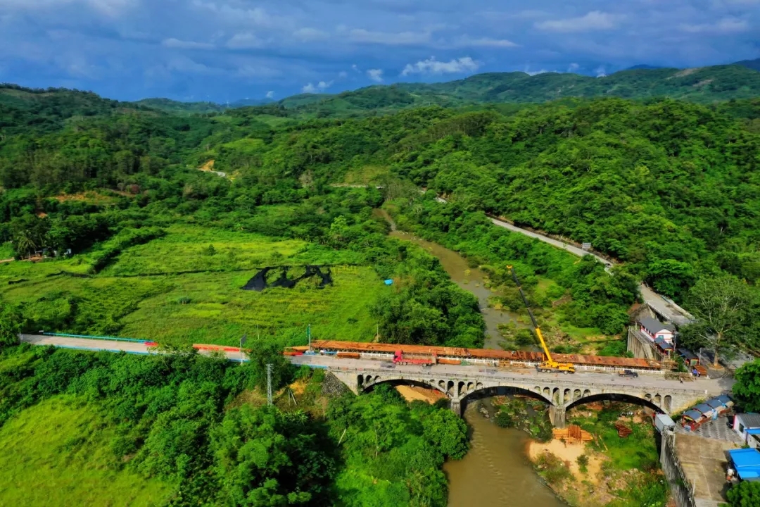 博猫游戏·(中国)官网登录入口