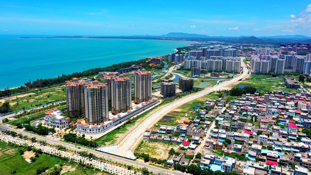 博猫游戏·(中国)官网登录入口