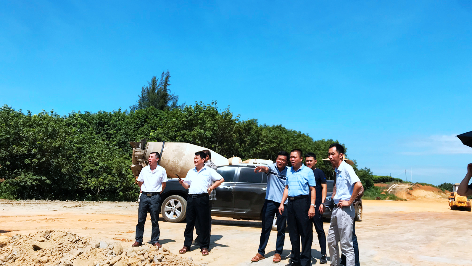 博猫游戏·(中国)官网登录入口