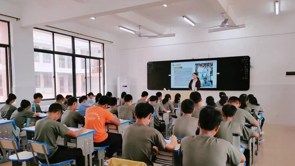 博猫游戏·(中国)官网登录入口