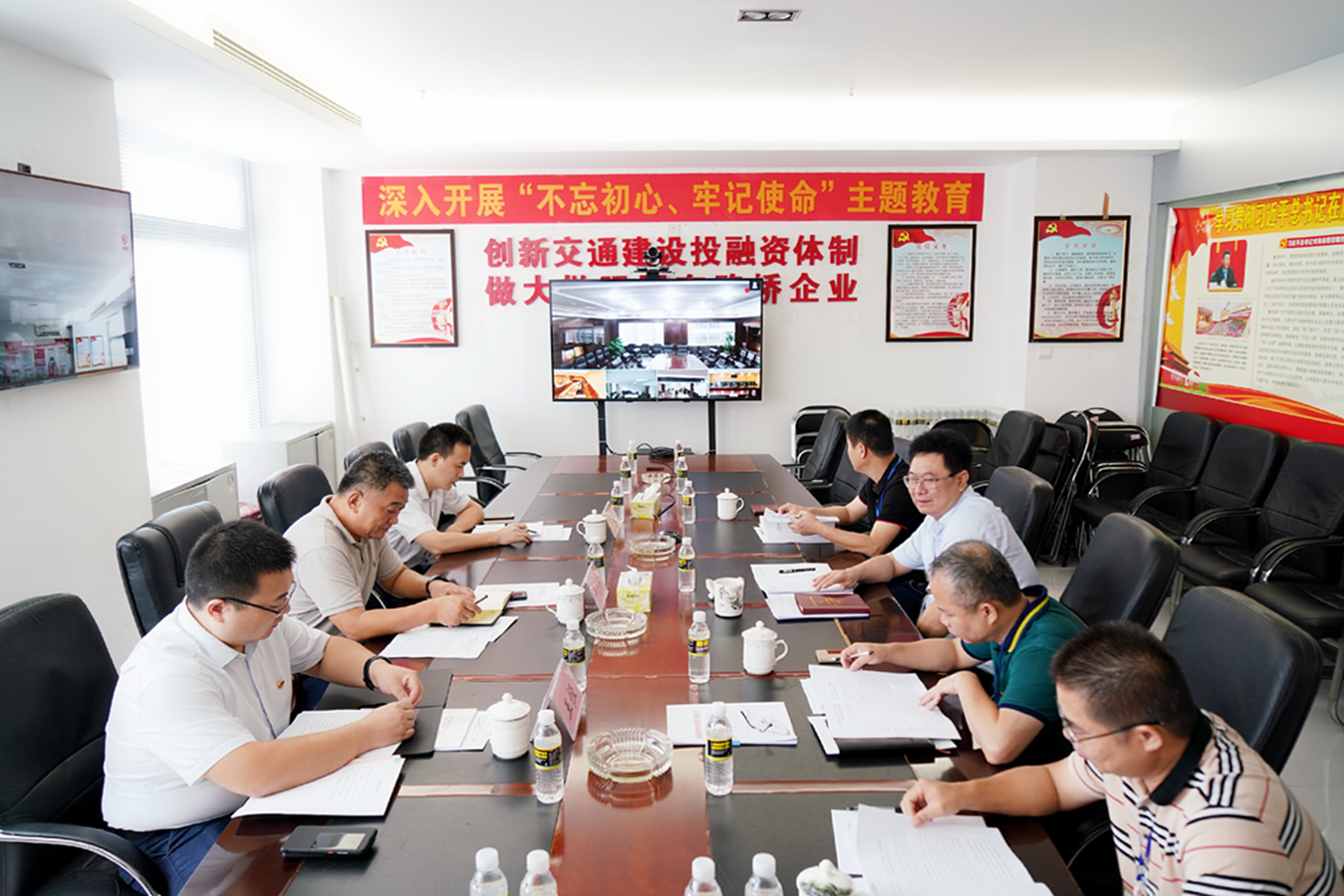 博猫游戏·(中国)官网登录入口