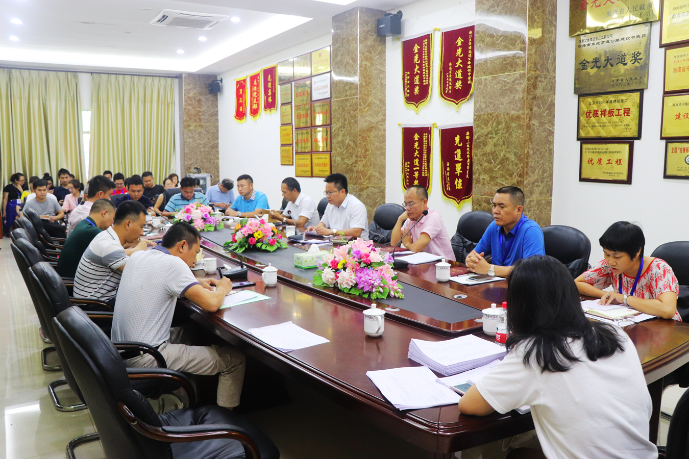 博猫游戏·(中国)官网登录入口