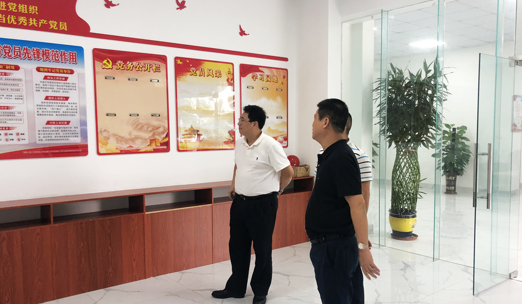 博猫游戏·(中国)官网登录入口