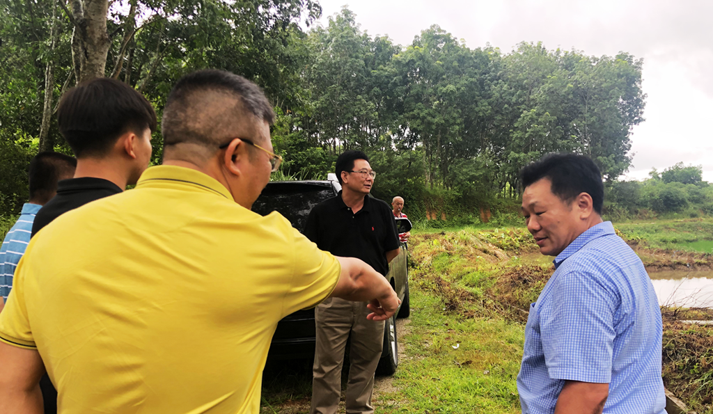 博猫游戏·(中国)官网登录入口