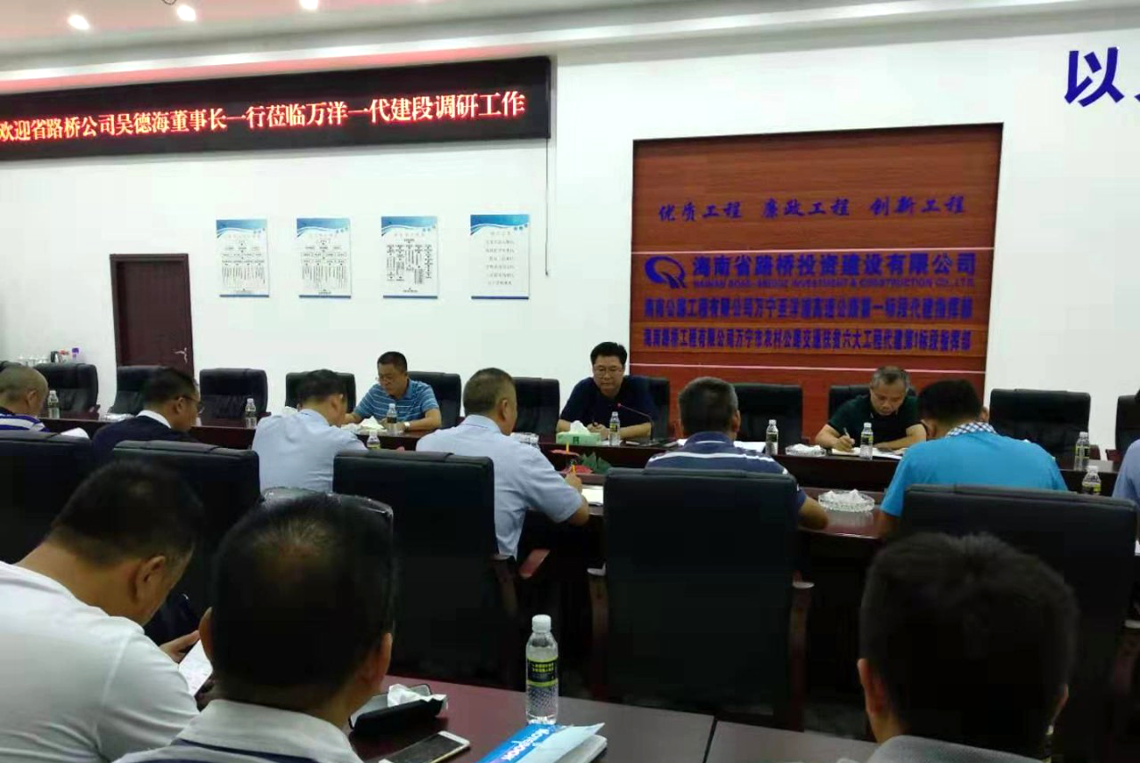 博猫游戏·(中国)官网登录入口