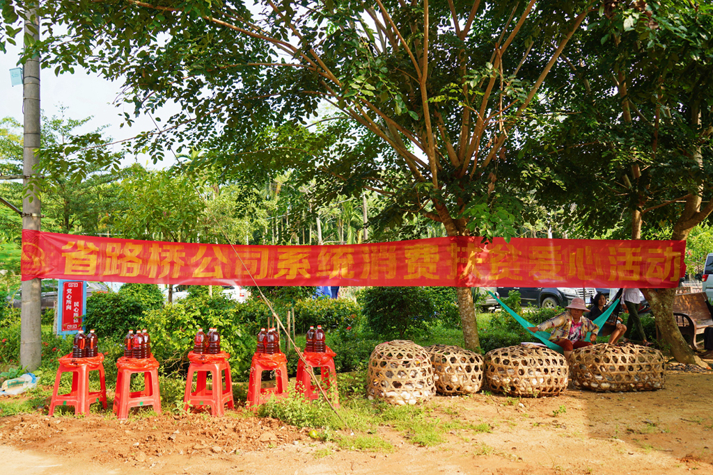 博猫游戏·(中国)官网登录入口