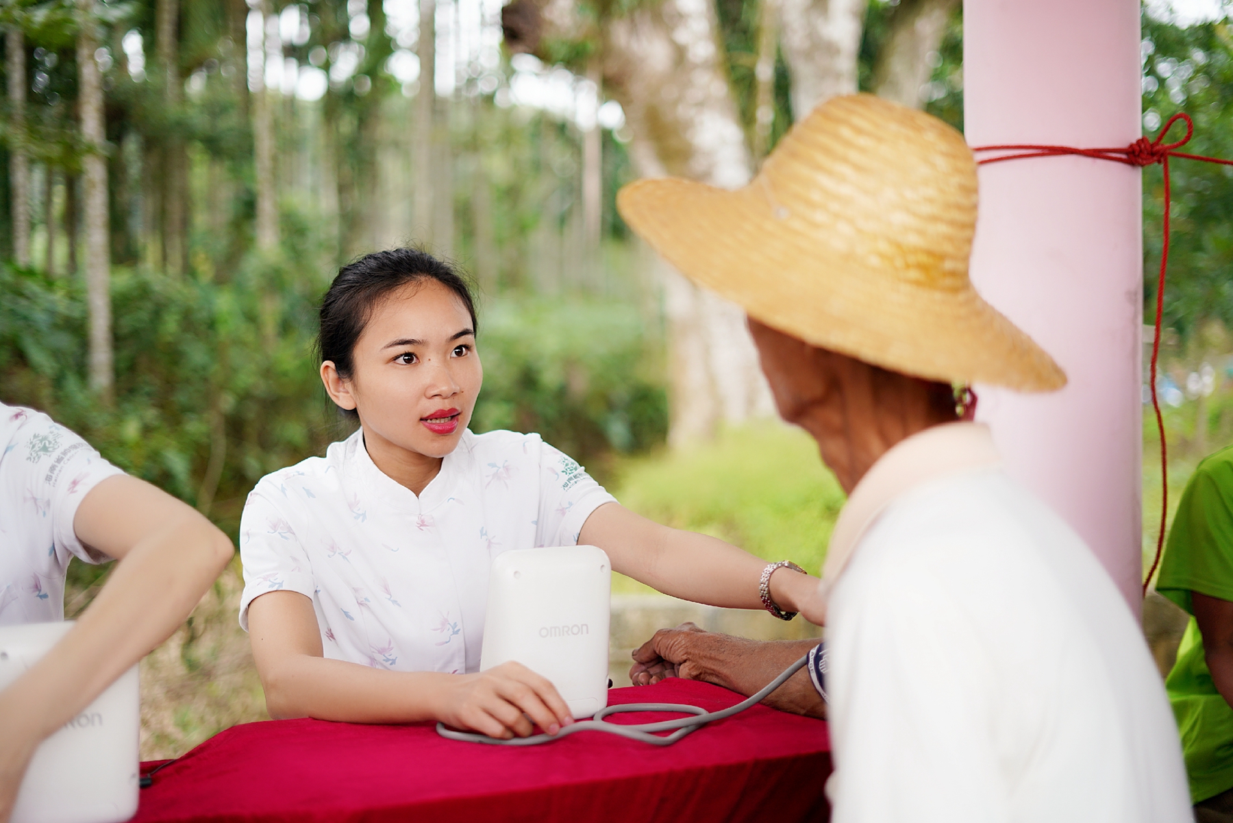 博猫游戏·(中国)官网登录入口