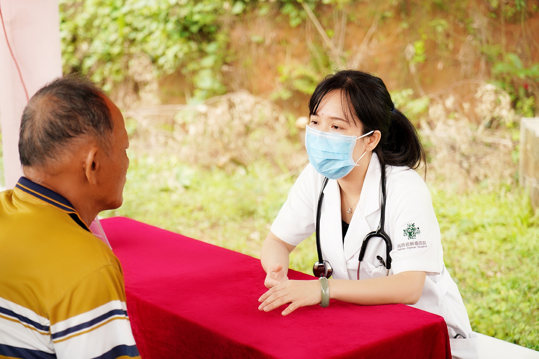 博猫游戏·(中国)官网登录入口