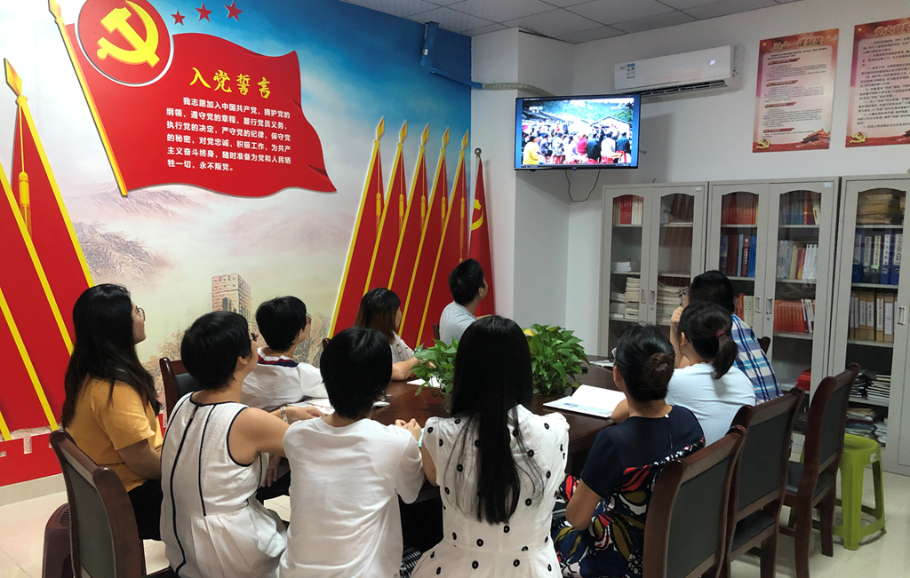 博猫游戏·(中国)官网登录入口