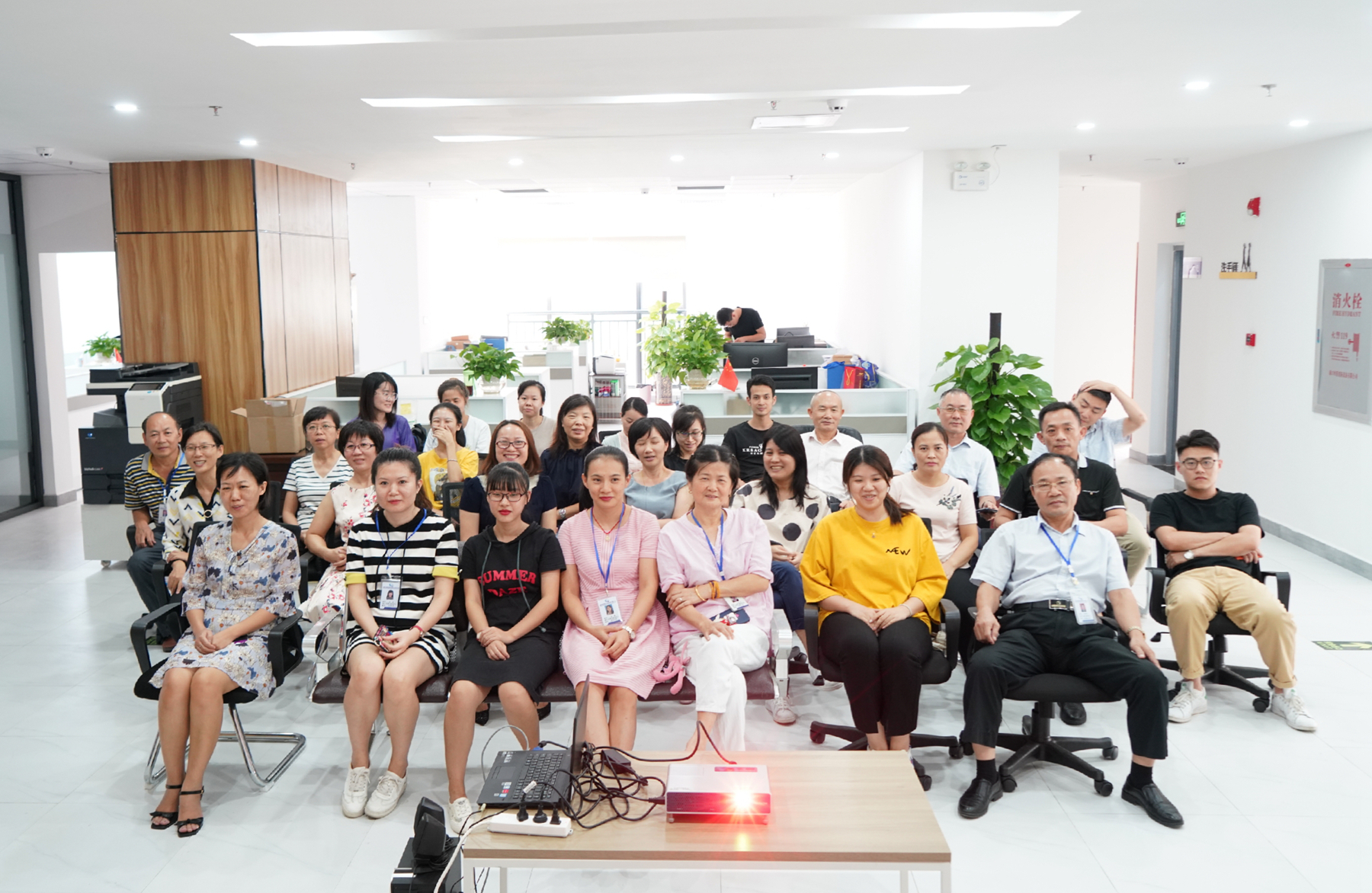 博猫游戏·(中国)官网登录入口