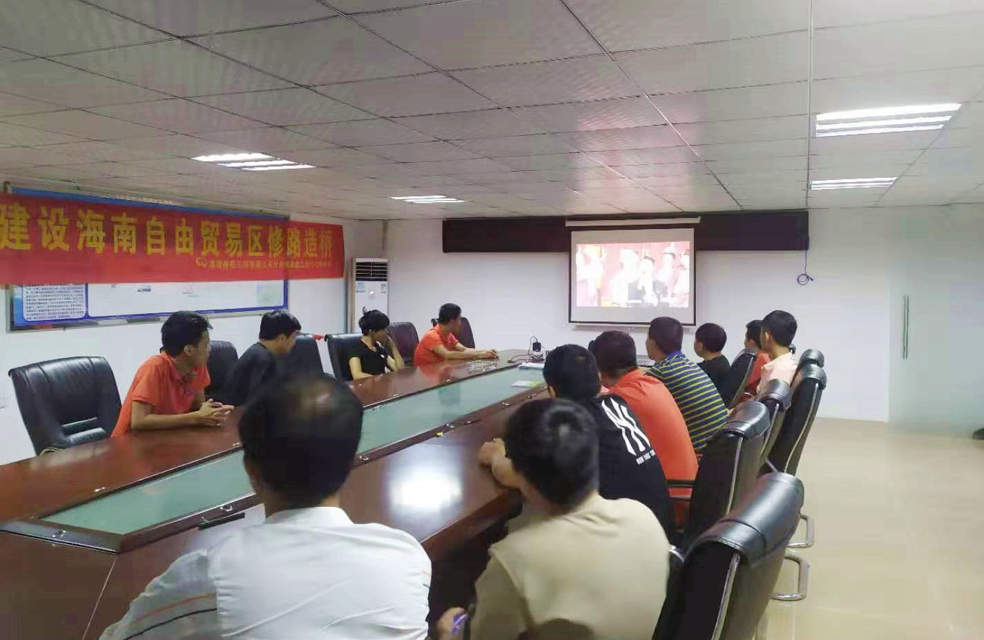 博猫游戏·(中国)官网登录入口